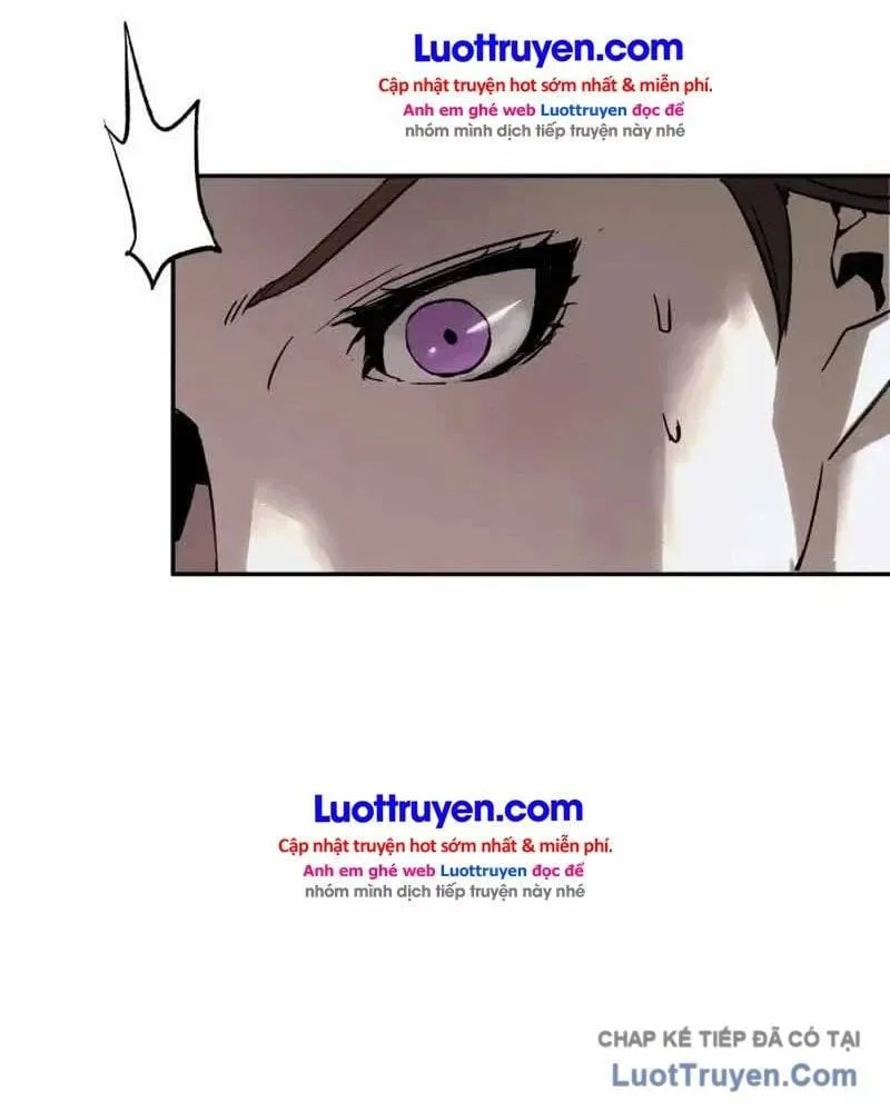 Hồ Sơ Ác Nhân Chap 62 - Next Chap 63