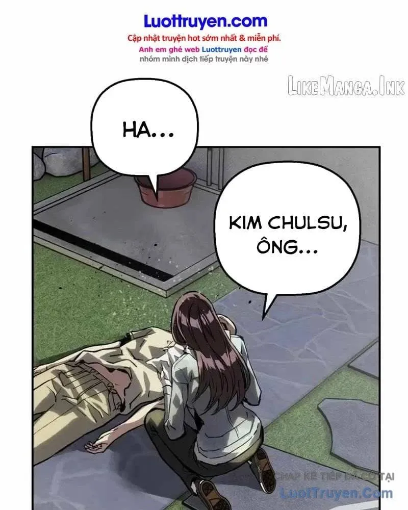Hồ Sơ Ác Nhân Chap 62 - Next Chap 63