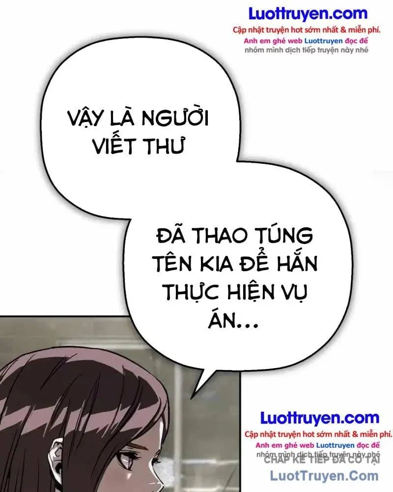 Hồ Sơ Ác Nhân Chap 62 - Next Chap 63
