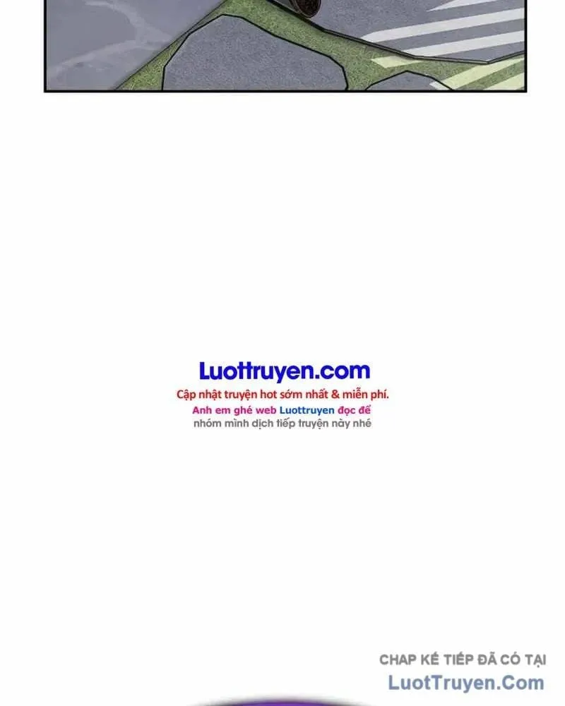 Hồ Sơ Ác Nhân Chap 62 - Next Chap 63