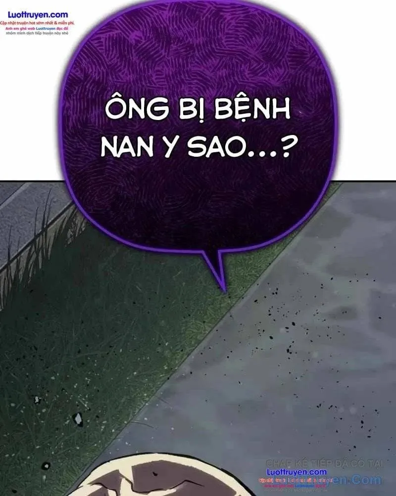 Hồ Sơ Ác Nhân Chap 62 - Next Chap 63