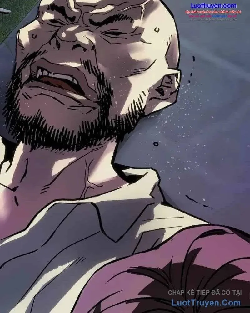Hồ Sơ Ác Nhân Chap 62 - Next Chap 63