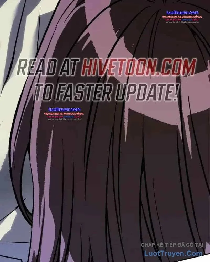 Hồ Sơ Ác Nhân Chap 62 - Next Chap 63