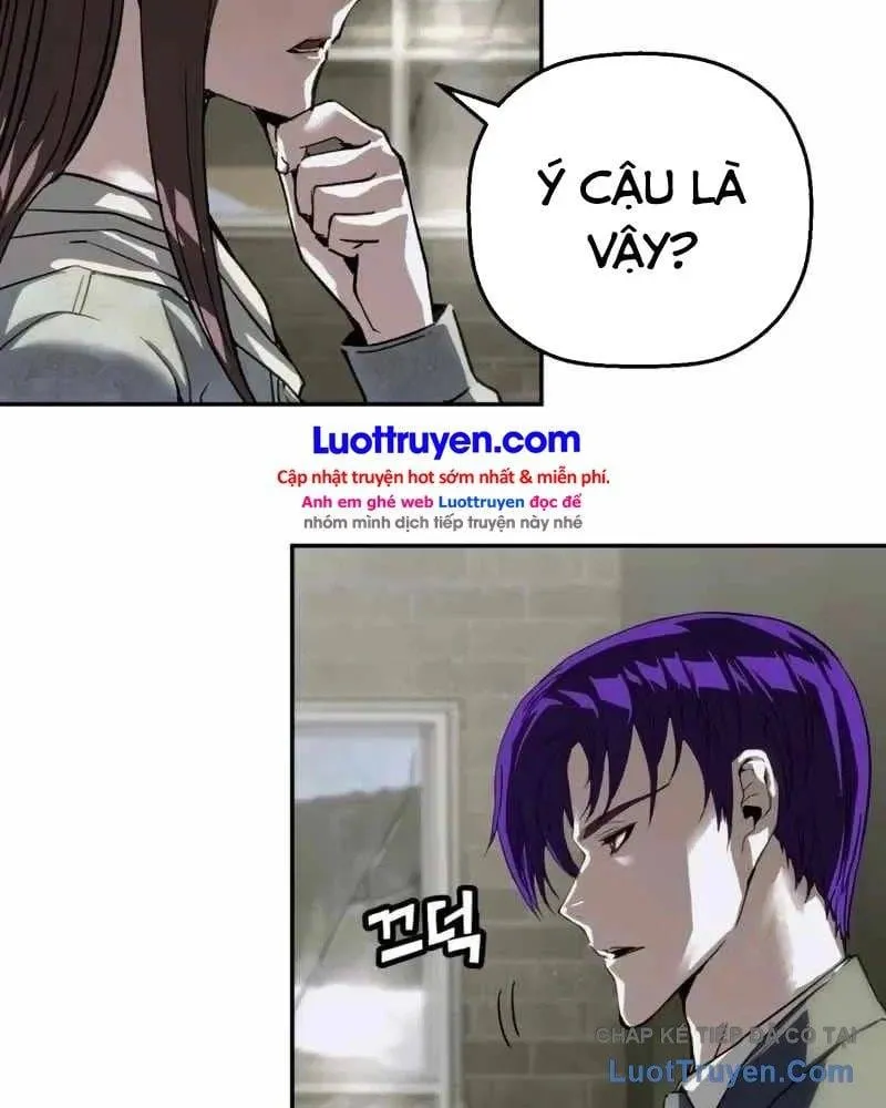 Hồ Sơ Ác Nhân Chap 62 - Next Chap 63