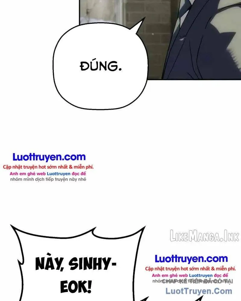 Hồ Sơ Ác Nhân Chap 62 - Next Chap 63