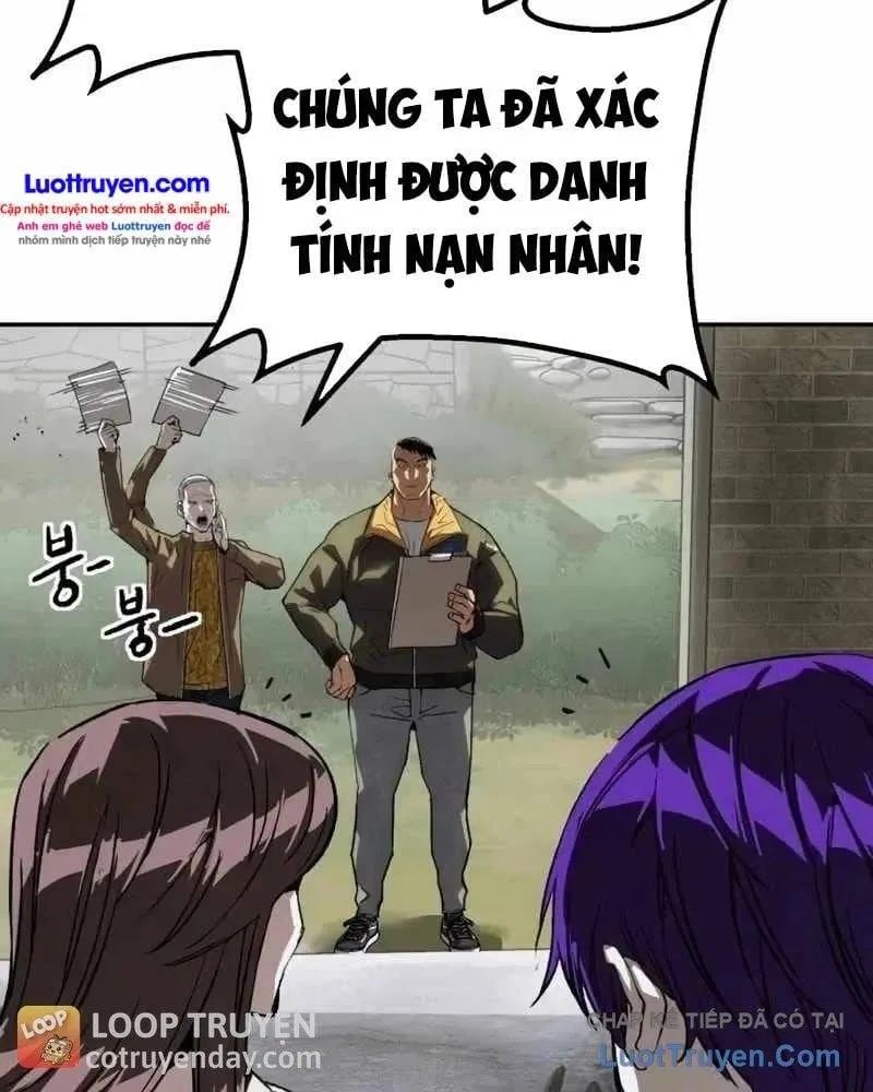 Hồ Sơ Ác Nhân Chap 62 - Next Chap 63