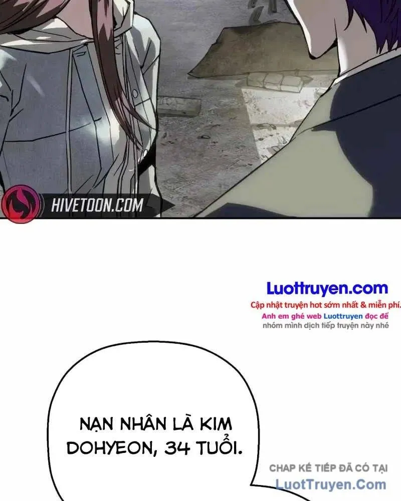 Hồ Sơ Ác Nhân Chap 62 - Next Chap 63