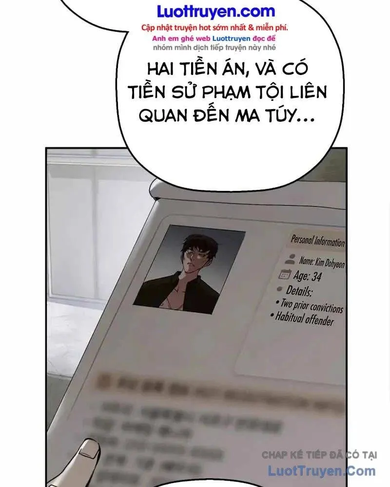 Hồ Sơ Ác Nhân Chap 62 - Next Chap 63