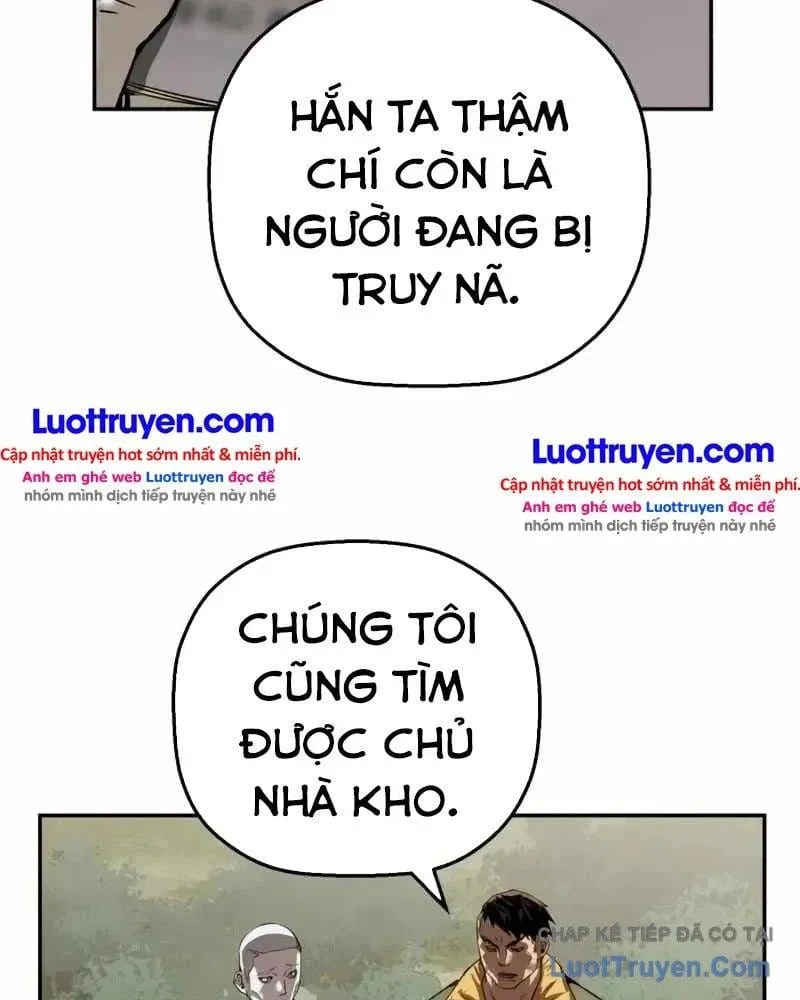 Hồ Sơ Ác Nhân Chap 62 - Next Chap 63
