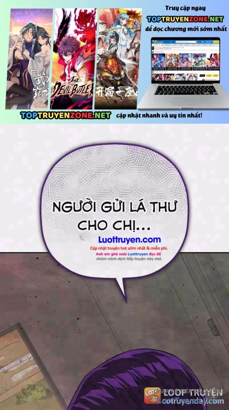 Hồ Sơ Ác Nhân Chap 62 - Next Chap 63