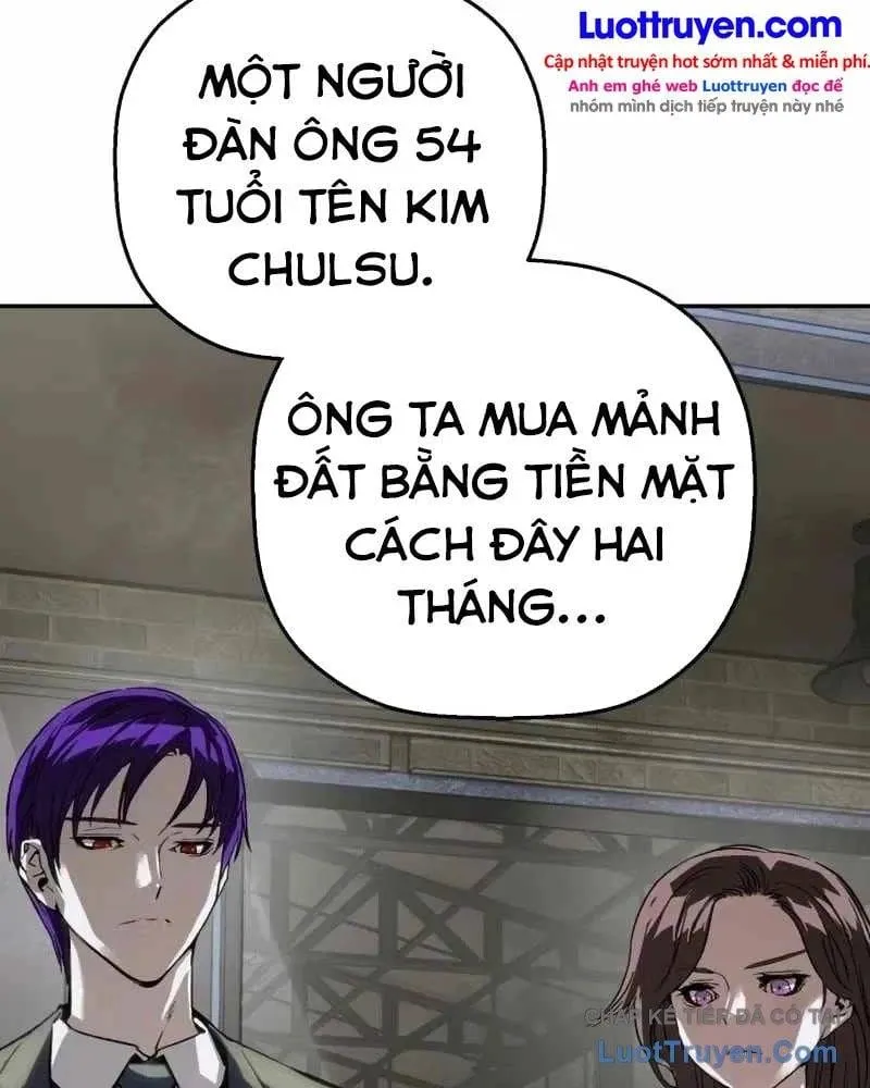 Hồ Sơ Ác Nhân Chap 62 - Next Chap 63