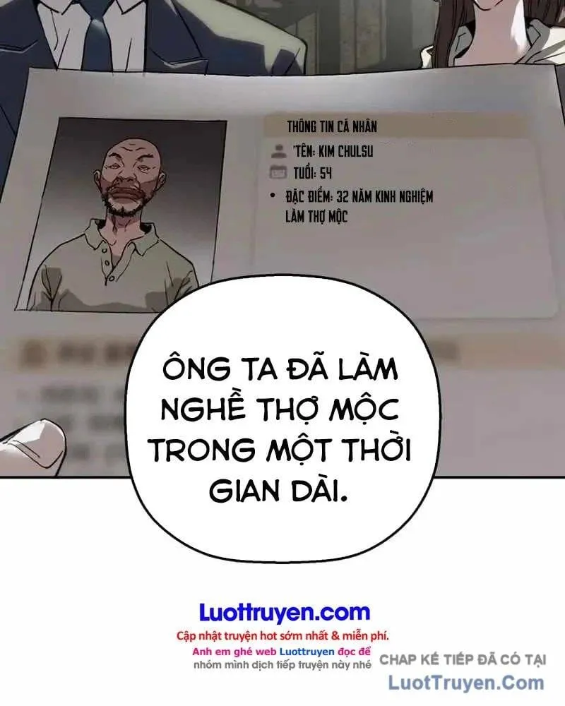 Hồ Sơ Ác Nhân Chap 62 - Next Chap 63