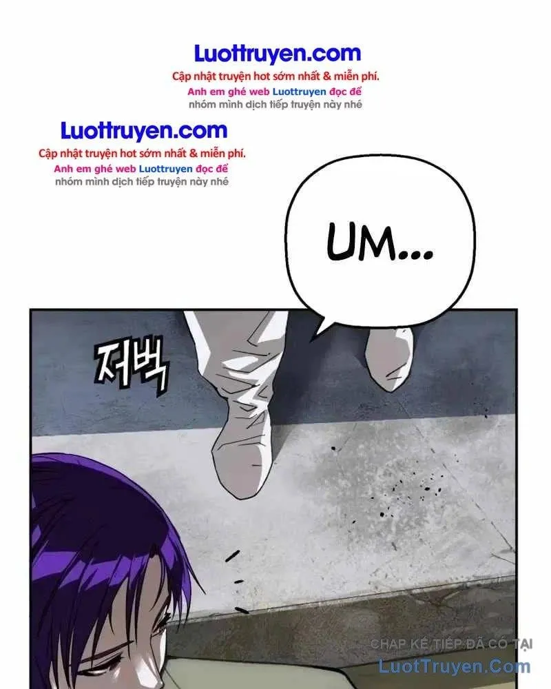 Hồ Sơ Ác Nhân Chap 62 - Next Chap 63