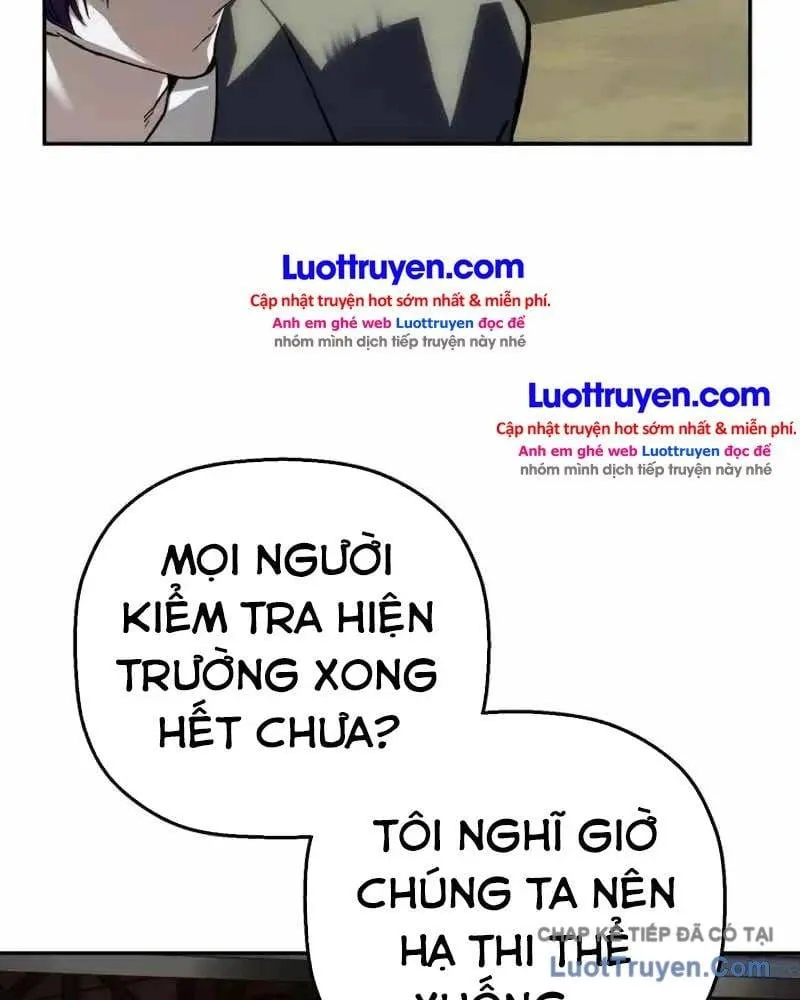 Hồ Sơ Ác Nhân Chap 62 - Next Chap 63