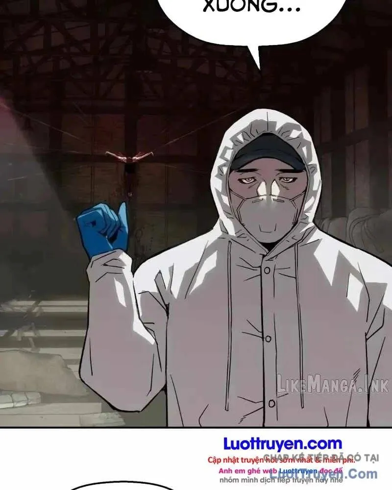 Hồ Sơ Ác Nhân Chap 62 - Next Chap 63