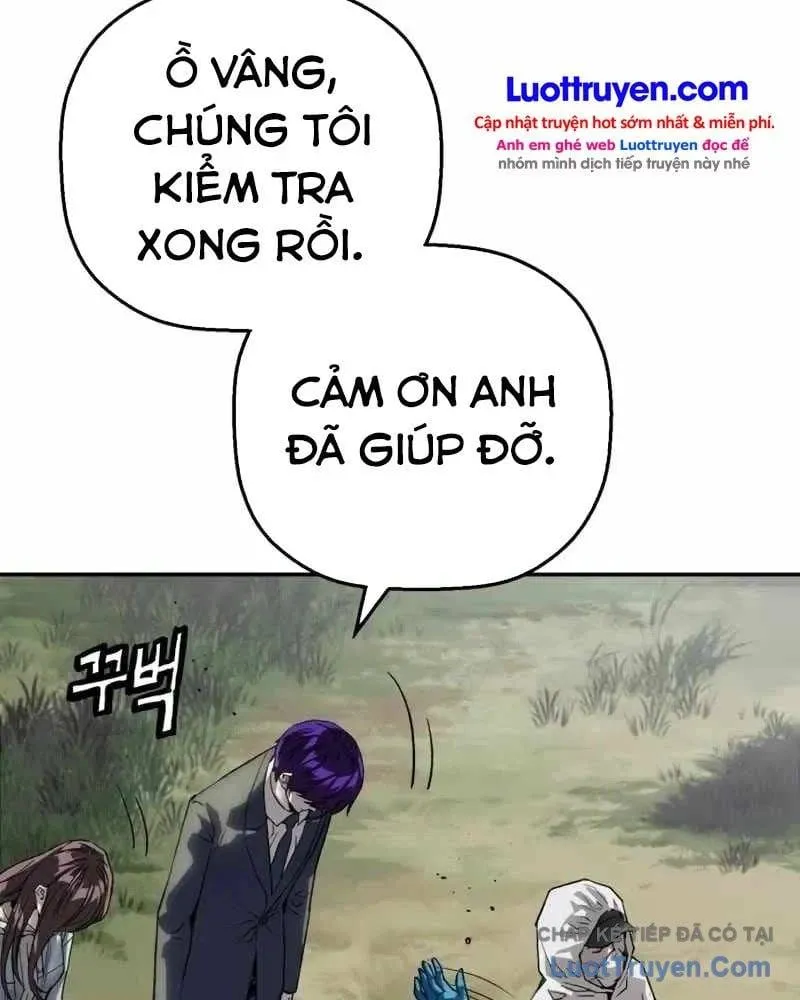 Hồ Sơ Ác Nhân Chap 62 - Next Chap 63
