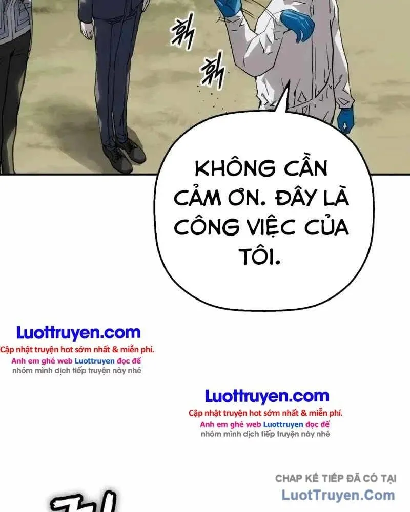 Hồ Sơ Ác Nhân Chap 62 - Next Chap 63