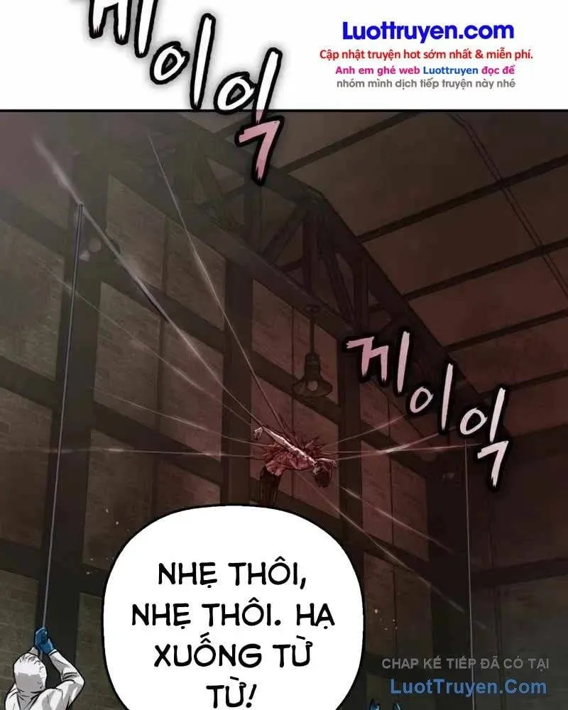 Hồ Sơ Ác Nhân Chap 62 - Next Chap 63