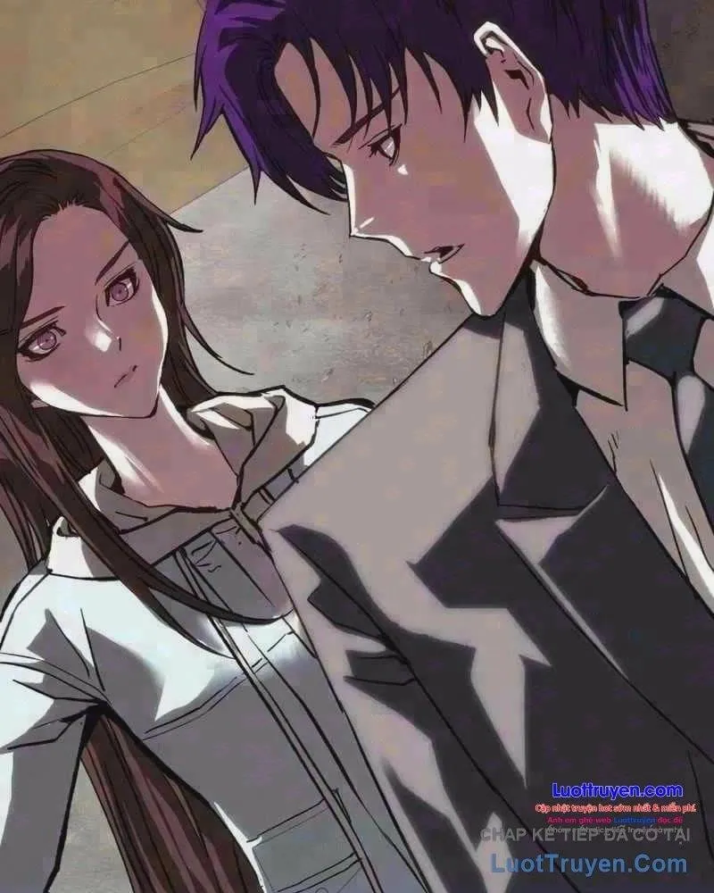 Hồ Sơ Ác Nhân Chap 62 - Next Chap 63