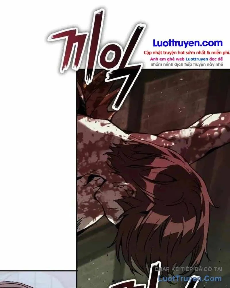 Hồ Sơ Ác Nhân Chap 62 - Next Chap 63