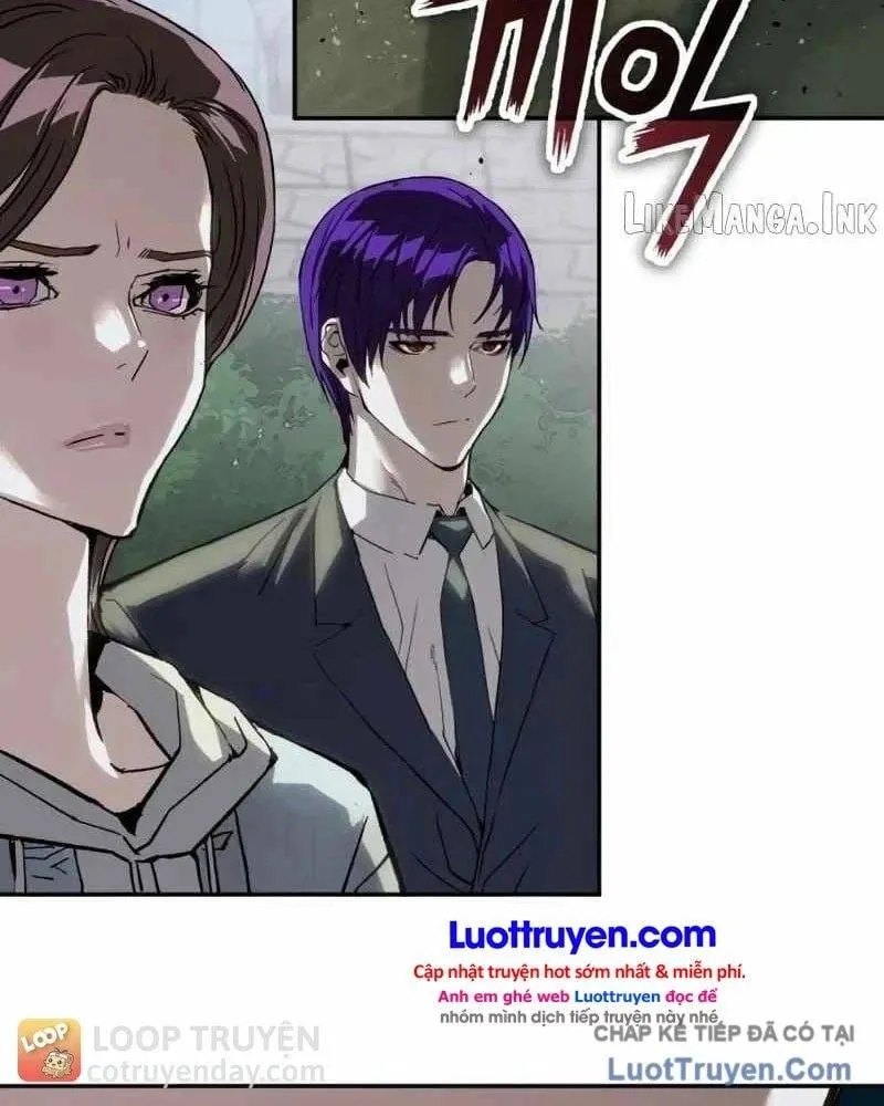 Hồ Sơ Ác Nhân Chap 62 - Next Chap 63