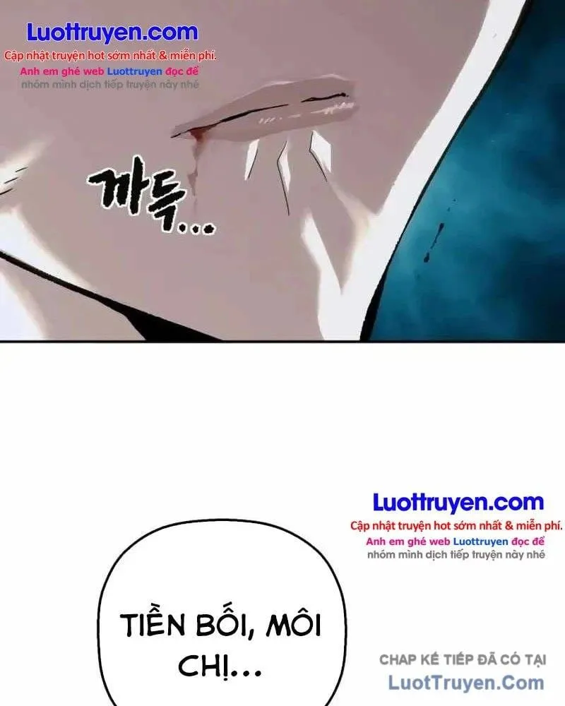 Hồ Sơ Ác Nhân Chap 62 - Next Chap 63