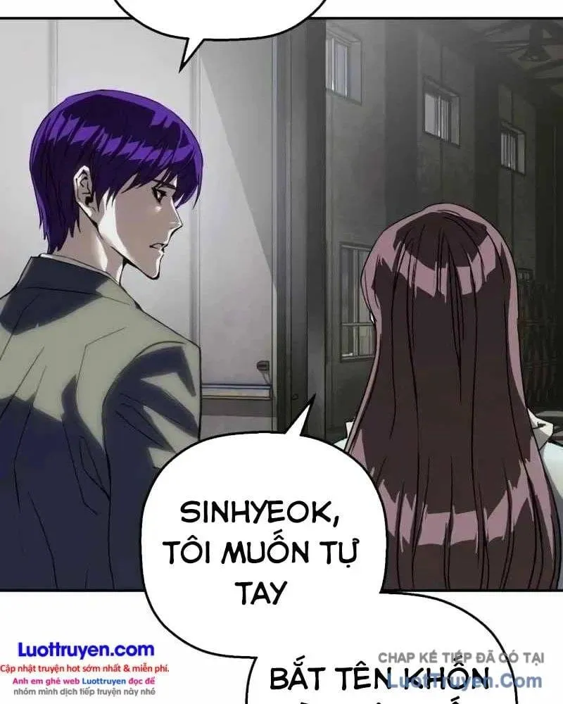 Hồ Sơ Ác Nhân Chap 62 - Next Chap 63