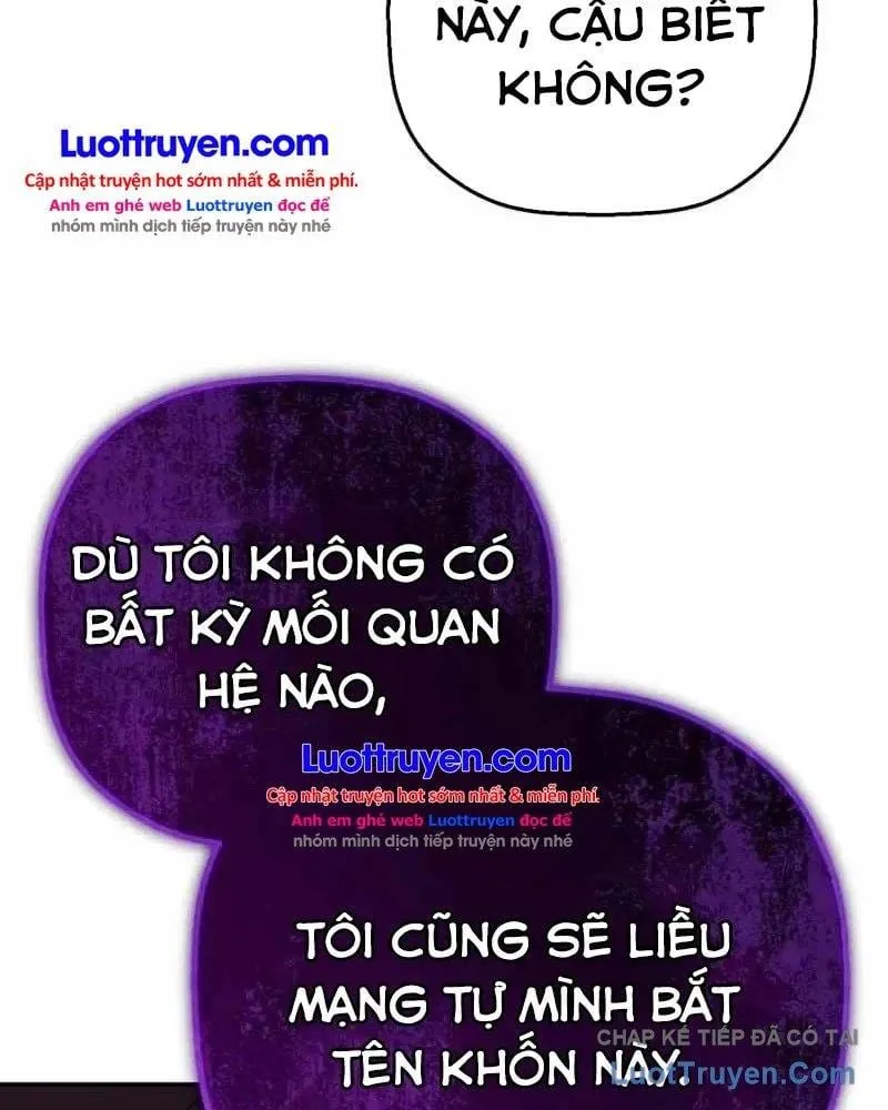 Hồ Sơ Ác Nhân Chap 62 - Next Chap 63