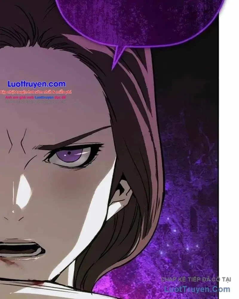 Hồ Sơ Ác Nhân Chap 62 - Next Chap 63
