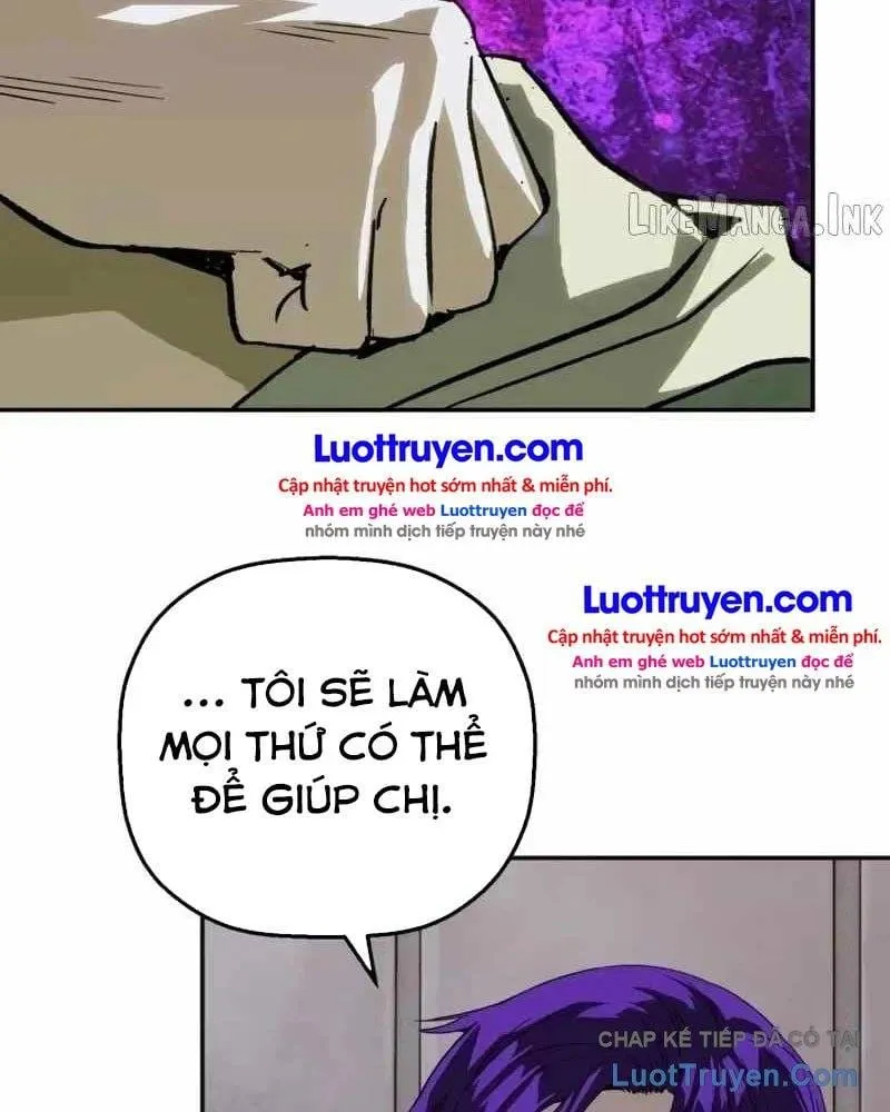 Hồ Sơ Ác Nhân Chap 62 - Next Chap 63