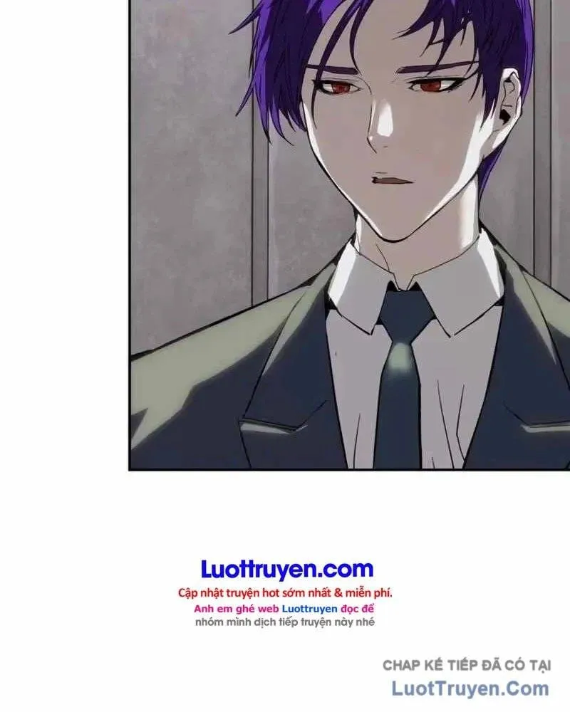 Hồ Sơ Ác Nhân Chap 62 - Next Chap 63