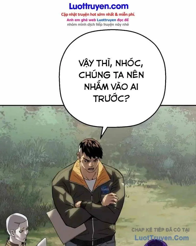 Hồ Sơ Ác Nhân Chap 62 - Next Chap 63