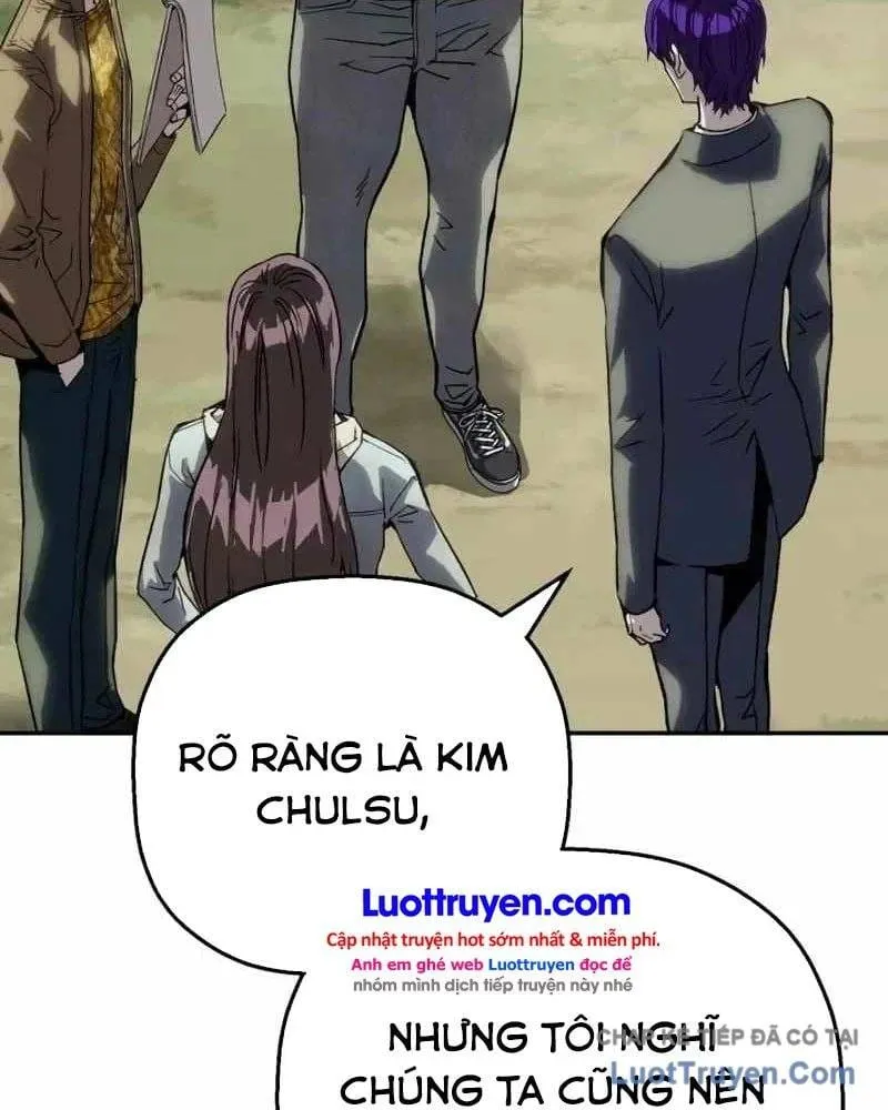 Hồ Sơ Ác Nhân Chap 62 - Next Chap 63