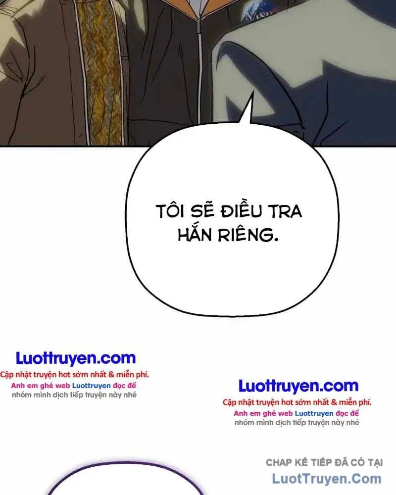 Hồ Sơ Ác Nhân Chap 62 - Next Chap 63