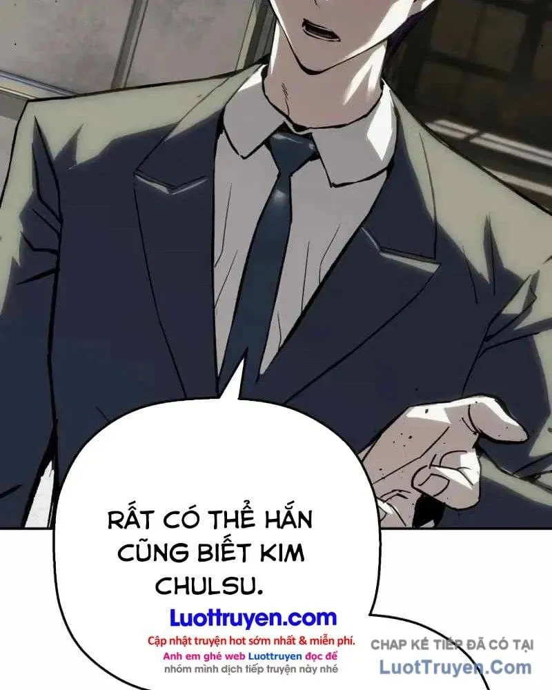 Hồ Sơ Ác Nhân Chap 62 - Next Chap 63