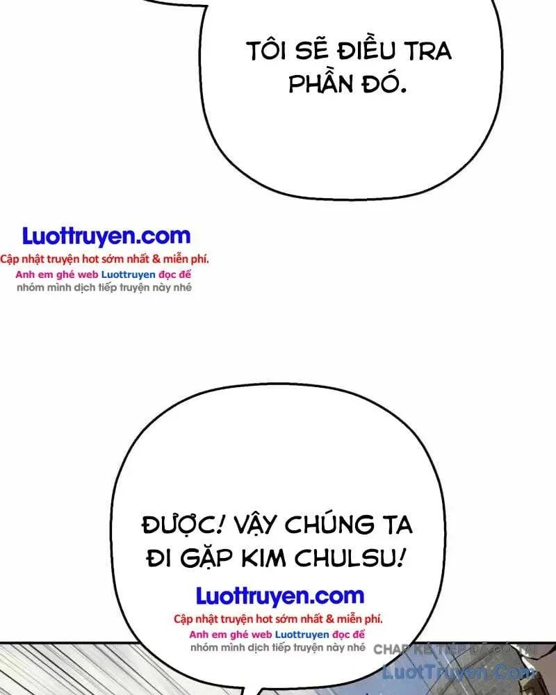 Hồ Sơ Ác Nhân Chap 62 - Next Chap 63