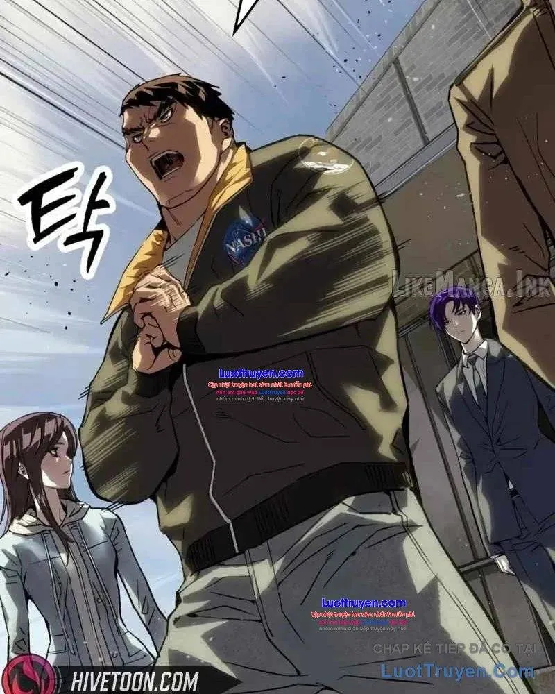 Hồ Sơ Ác Nhân Chap 62 - Next Chap 63