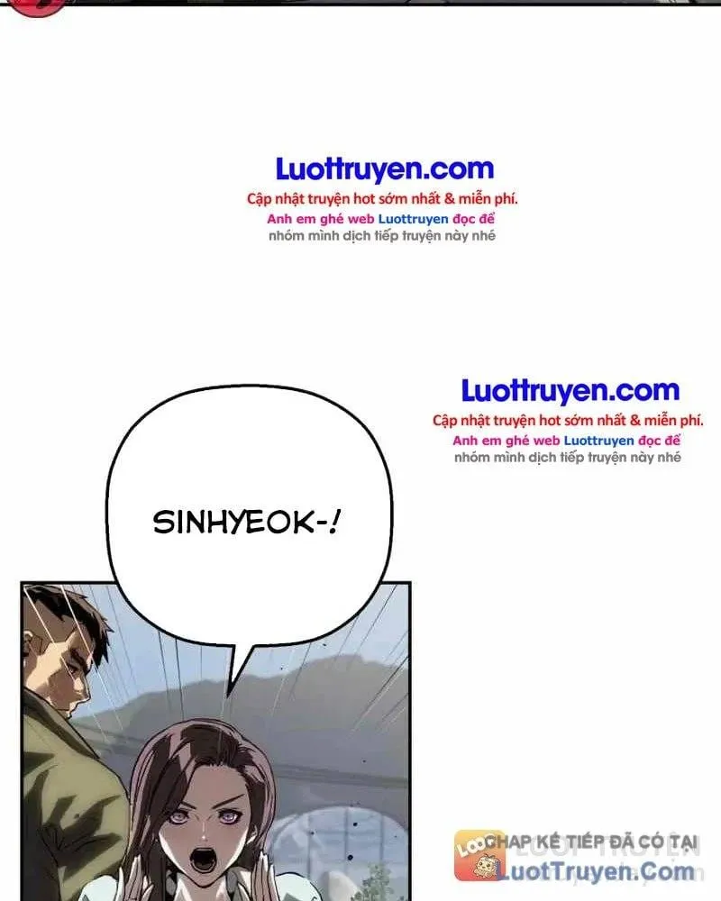 Hồ Sơ Ác Nhân Chap 62 - Next Chap 63