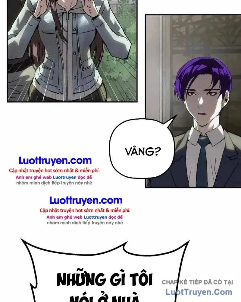Hồ Sơ Ác Nhân Chap 62 - Next Chap 63