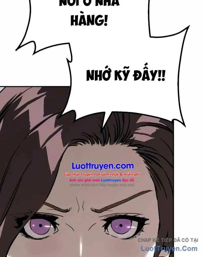 Hồ Sơ Ác Nhân Chap 62 - Next Chap 63