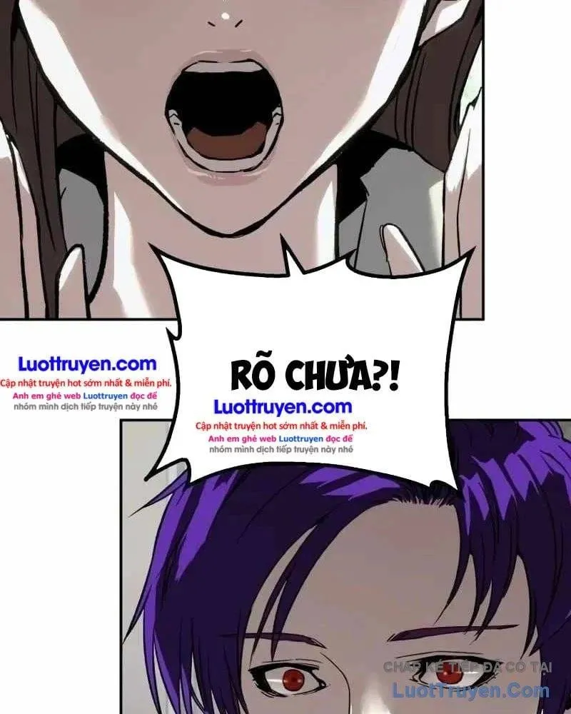 Hồ Sơ Ác Nhân Chap 62 - Next Chap 63