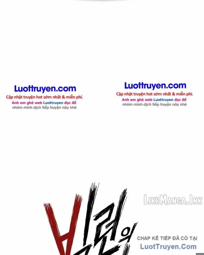 Hồ Sơ Ác Nhân Chap 62 - Next Chap 63