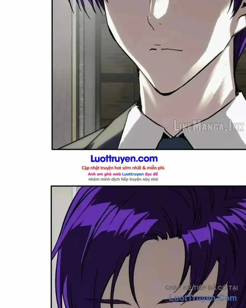 Hồ Sơ Ác Nhân Chap 62 - Next Chap 63