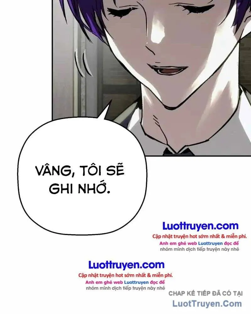 Hồ Sơ Ác Nhân Chap 62 - Next Chap 63