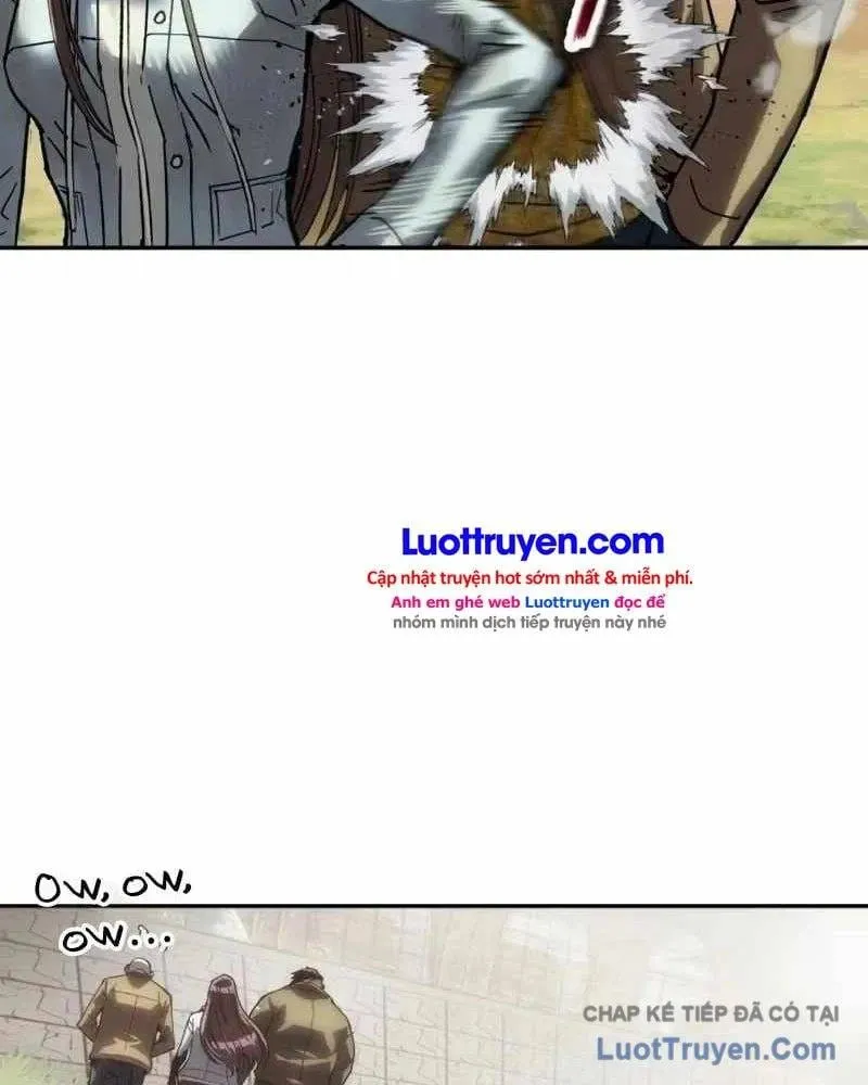 Hồ Sơ Ác Nhân Chap 62 - Next Chap 63