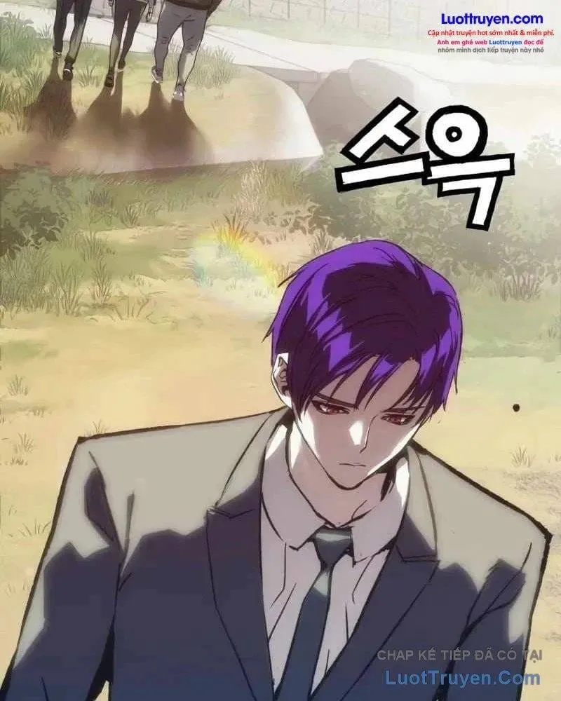 Hồ Sơ Ác Nhân Chap 62 - Next Chap 63