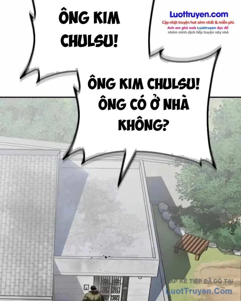 Hồ Sơ Ác Nhân Chap 62 - Next Chap 63