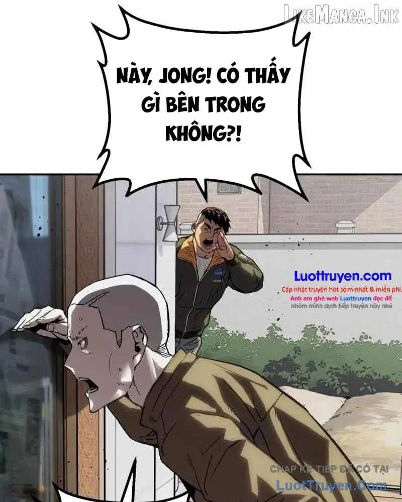 Hồ Sơ Ác Nhân Chap 62 - Next Chap 63