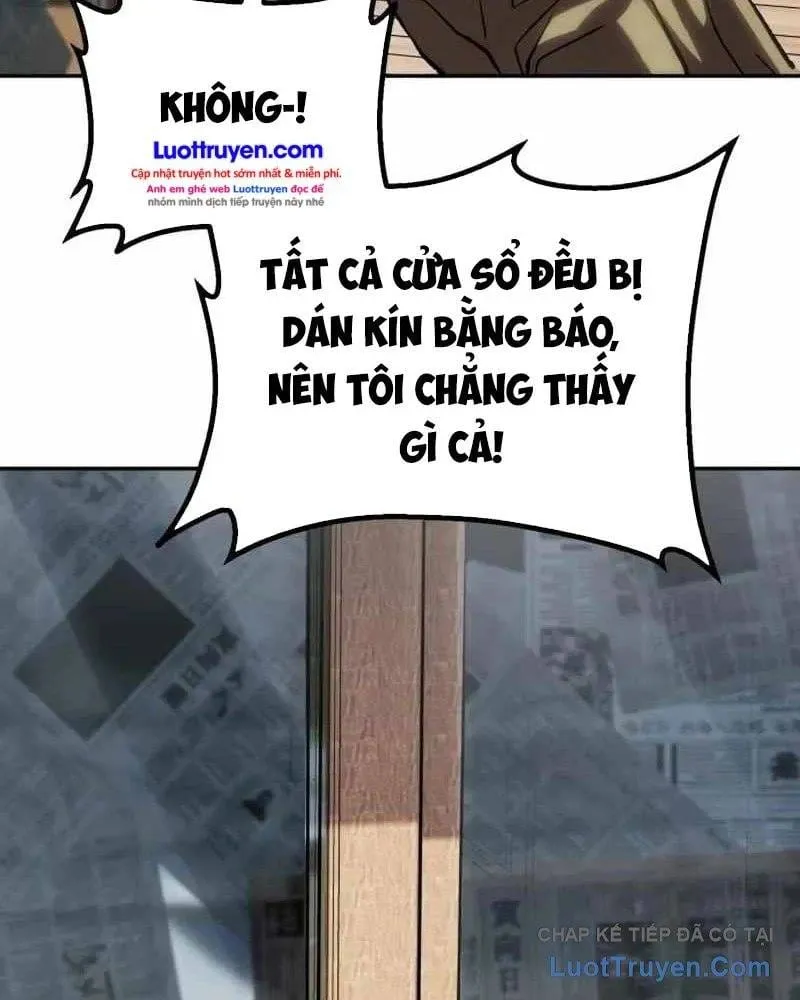 Hồ Sơ Ác Nhân Chap 62 - Next Chap 63