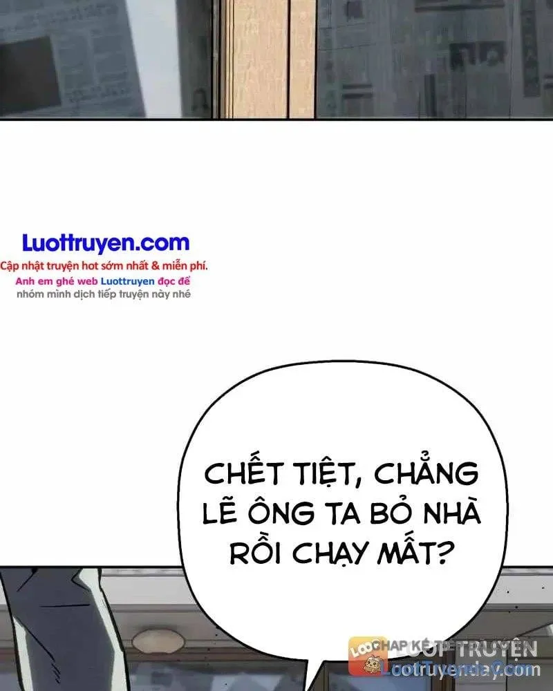 Hồ Sơ Ác Nhân Chap 62 - Next Chap 63